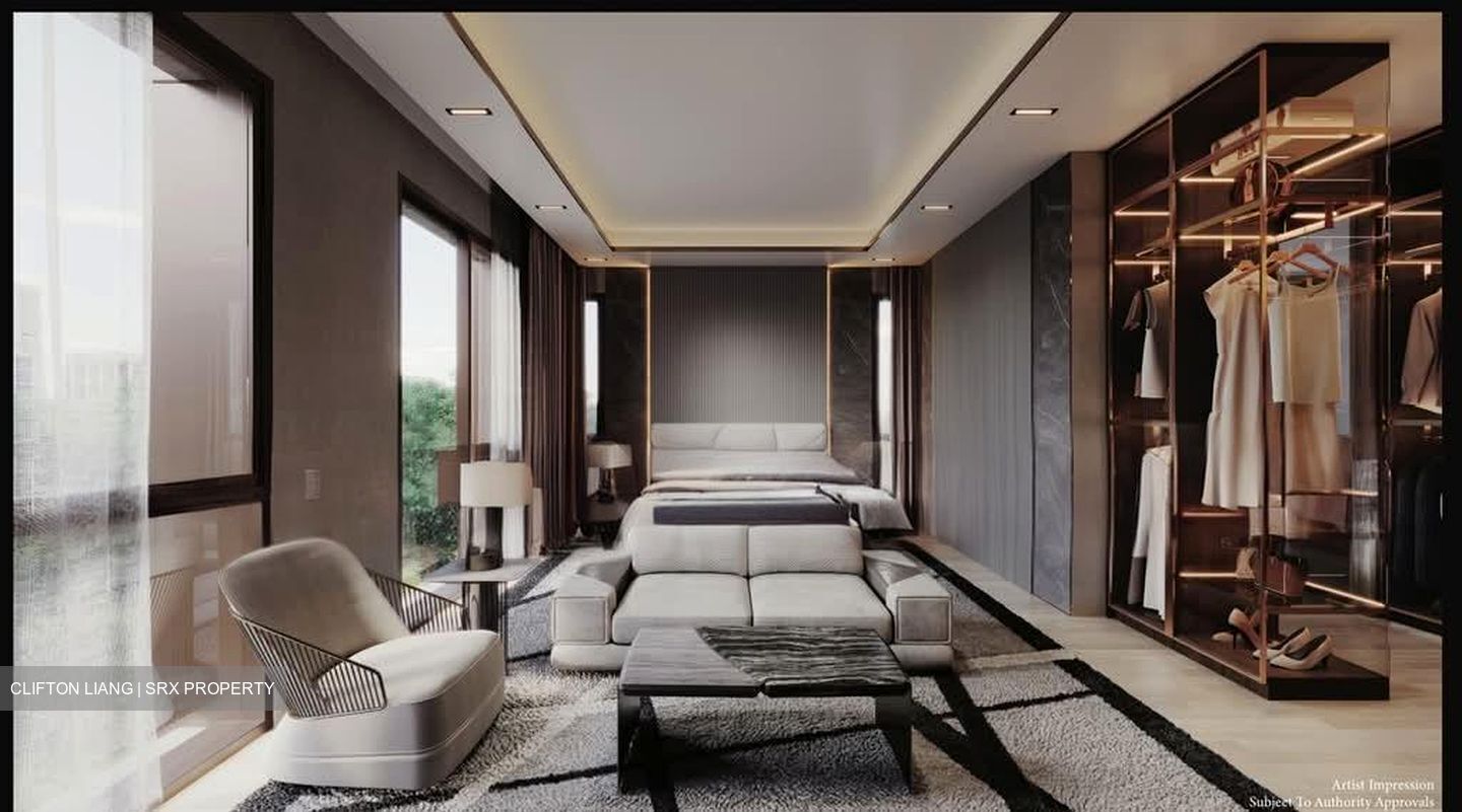 Opera Estate (D15), Semi-Detached #560924601